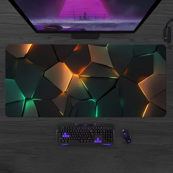 Game%20Gradient%20Color%20Honeycomb%20Design%20Mouse%20Pad%20Non-slip%20Thickened%20Large%20Writing%20Lockedge%20Office%20Student%20Gaming%20Cushion%20MousePads%20-%20Image%206