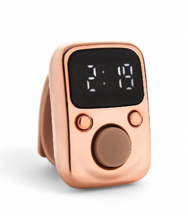 New%20Model%203203%20Electric%20Finger%20Tally%20Counter%0AWith%20LED%20Screen%20Battery%20Replaceable%20Glow%20in%0ADark%20Digital%20Tasbih%20Zikr%20Ring%20-%20Image%205