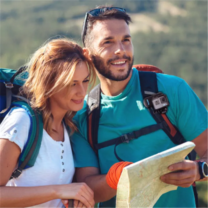 TELESIN%20Backpack%20Clip%20For%20%20Hero%2013%2012%2011%2010%209%208%207%20360%20Rotary%20Clip%20Mount%20for%20%20Osmo%20Action%20Xiaoyi%20Insta360%20Action%20Carema%20-%20Image%206