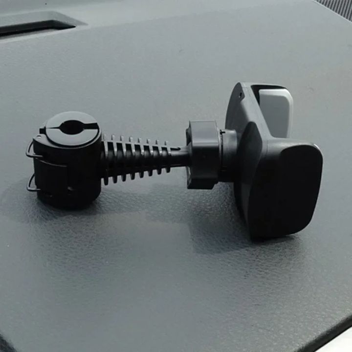 Cell%20Phone%20Holder%20for%20Microphone%20Stand%20360%C2%B0%20Swivel%20Adjustable%20Smartphone%20Clamp%20Mount%20in%20Car%20Back%20Seat%20Headrest%20Support%20Bracket%20-%20Image%205