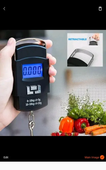 Digital%20Hanging%20Scale%20with%20Battery%20%E2%80%93%2050kg%20Capacity,%20LCD%20Display,%20Fast%20Response%20&%20Portable%20Weighing%20Hook%20-%20Image%206