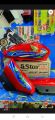 tanki tapa cd 70 orignal 5 star 2024 model, mono gram orignal nhi hai, tanki tapa for cd 70 bike, new model tanki tapa set, full set tanki tapa for cd 70 bike. 