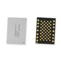 Nand For iPhone 6 6Plus 6G 6P Nand Flash Memory IC 16/32/64/128GB Harddisk HDD Chip 16G 32G 64G 128G Hard Disk Solve Error 9 4014. 