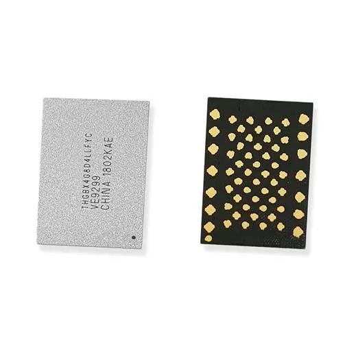 Nand%20For%20iPhone%206%206Plus%206G%206P%20Nand%20Flash%20Memory%20IC%2016/32/64/128GB%20Harddisk%20HDD%20Chip%2016G%2032G%2064G%20128G%20Hard%20Disk%20Solve%20Error%209%204014%20-%20Image%203