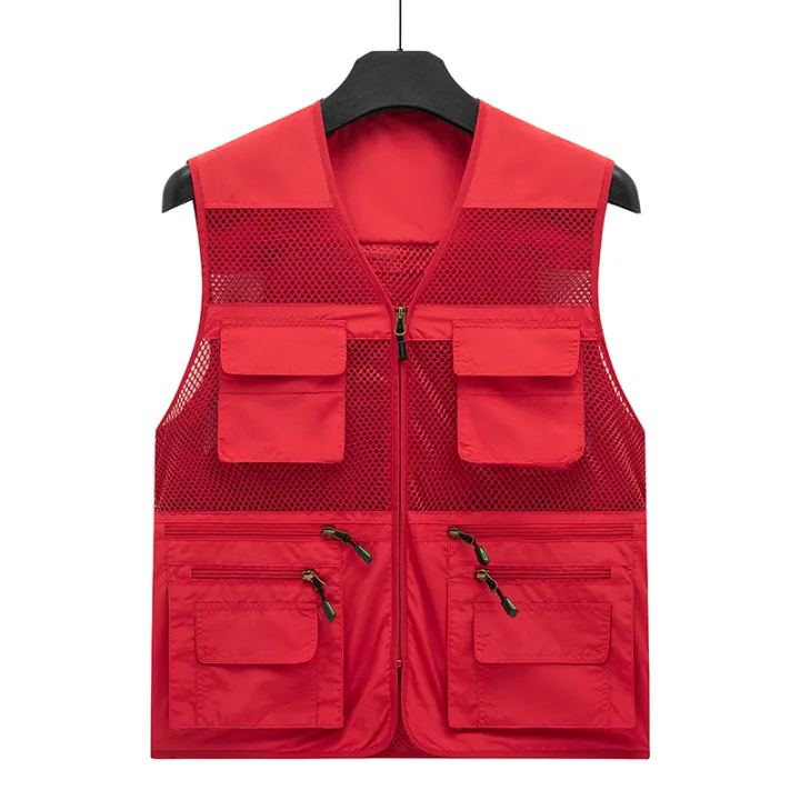 Summer%20Thin%20Mesh%20Vest%20Outdoor%20Sportsfor%20Jackets%20Bigsize%20Bomber%20Sleeveless%20Vest%20Casual%20Tactical%20Work%20Wear%20Camping%20Fishing%20Vests%20-%20Image%207