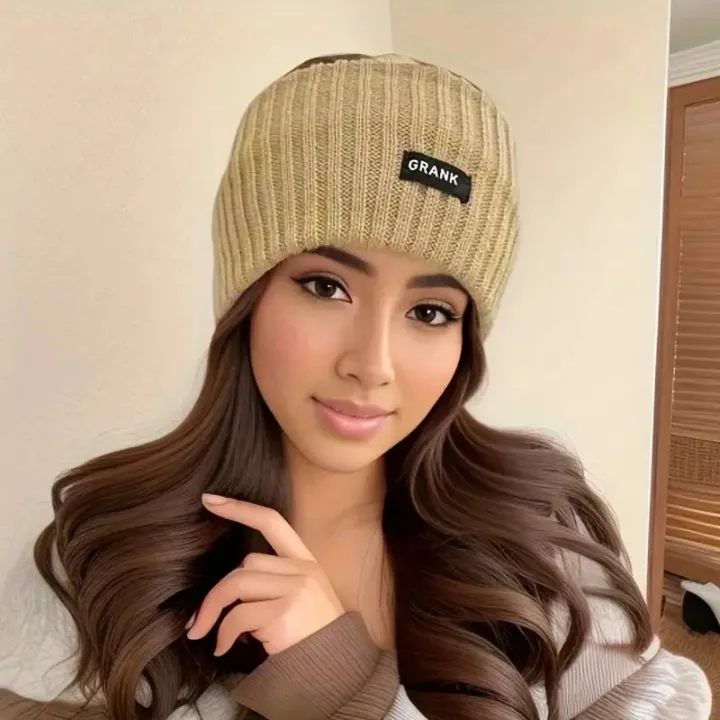 Stylish%20Knitted%20Headband%20for%20Women%20Winter%20Warm%20Elastic%20Hair%20Band%20Head%20Scarf%20Sports%20and%20Casual%20Wear%20-%20Image%207