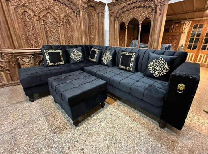 Elegant%20design%207%20seater%20L%20shaped%20sofa%20with%20table%20customise%20-%20Image%204