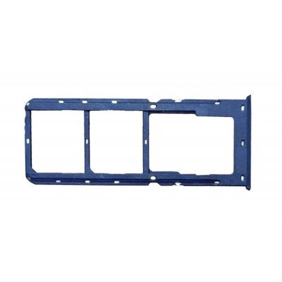 SIM%20tray-OPPO%20A3s%20(%201853)%20/realme%20C1%20/%20A3s%20(%201803%20)/Oppo%20A7%20SIM%20card%20tray%20SIM%20card%20holder%20tray%20Oppo%20Black%20Red%20Blue%20-%20Image%205