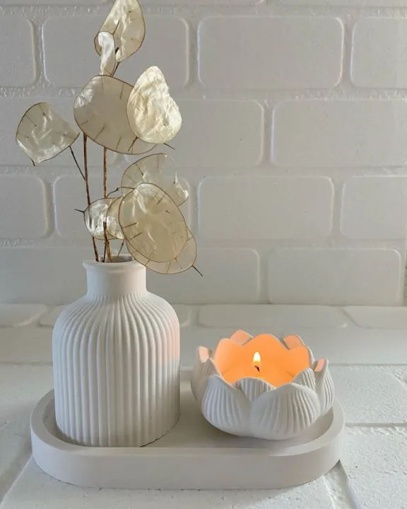 3%20piece%20different%20vase%20combo%20set%20for%20decorating%20home%20and%20living%20room%20-%20Image%202