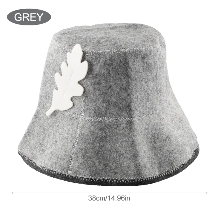 Anti%20Heat%20Sauna%20Hat%20Thicken%20Felt%20Shower%20Cap%20Hair-Turban%20Quickly%20Towel%20Drying%20Towel%20Hats%20Sauna%20Bathroom%20Accessori%20%EF%BB%BFBath%20House%20Kit%20-%20Image%204