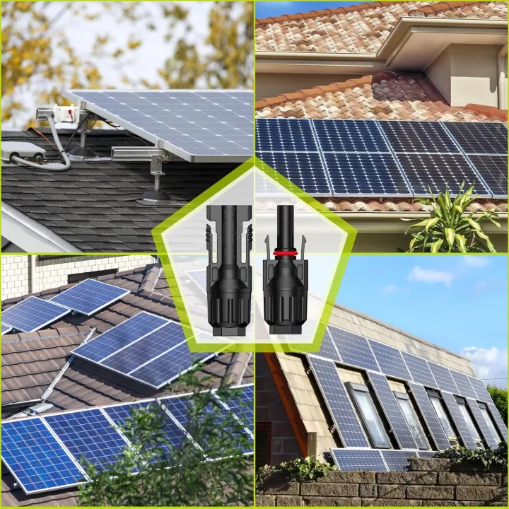 5%20Pairs%20Solar%20Connectors%20Male/Female%20IP67%20Waterproof%20Solar%20Panel%20Cable%20Connectors%20with%20Spanners%20-%20Image%206