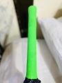 SPARTAN hard ball cricket bat Special Edition. 
