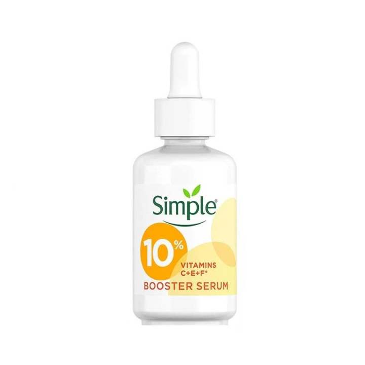 Simple%20Boo..ster%20Serum%2010%25%20Vitamin%20C+E+F%2030ml%20-%20Image%202