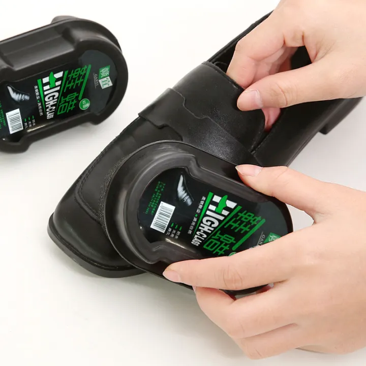 Brush%20Sponge%20Wax%20Shoe%20brush%20shoe%20brush%20sponge%20polishing%20varnish%20shoe%20bag%20leather%20sofa%20cushion%20for%20cleaning%20-%20Image%202