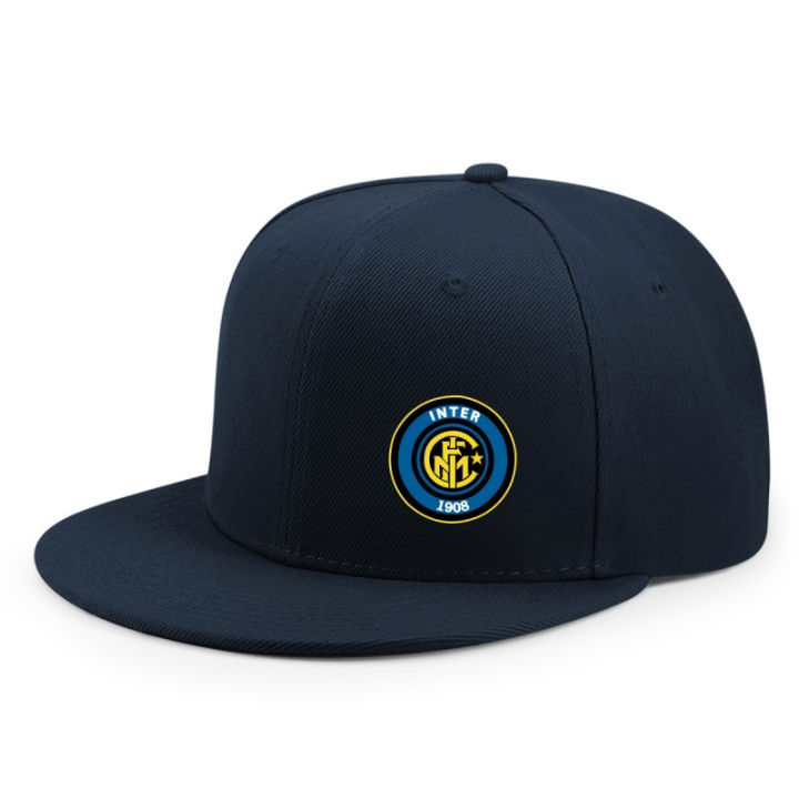 Hats%20for%20women%20in%20spring%20and%20summer,%20outdoor%20flat%20brimmed%20hats%20for%20men,%20hardtop%20breathable%20wide%20brimmed%20hip-hop%20hats,%20American%20s%20-%20Image%203