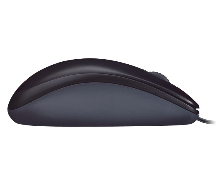 Logitech%20m90%20usb%20optical%20mouse%20basic%20wired%20mice%20-%20Image%206