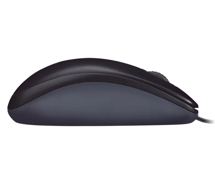 Logitech%20m90%20usb%20optical%20mouse%20basic%20wired%20mice%20-%20Image%206