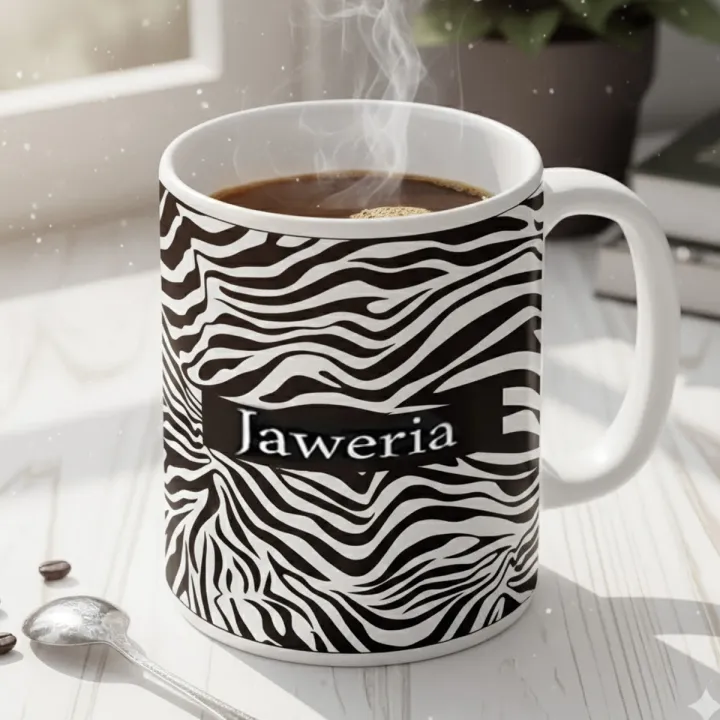 Jaweria%20name%20mug%20-%20Image%203