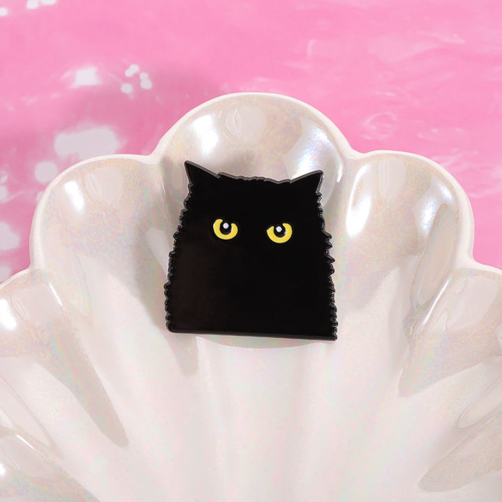 Cartoon%20Black%20Cat%20Enamel%20Pins%20PEW%20PEW%20MADAFAKAS%20Big%20Eyes%20Kitten%20Cute%20Animal%20%20Brooches%20Lapel%20Badge%20Jewelry%20Gifs%20For%20Cat%20Lovers%20-%20Image%205
