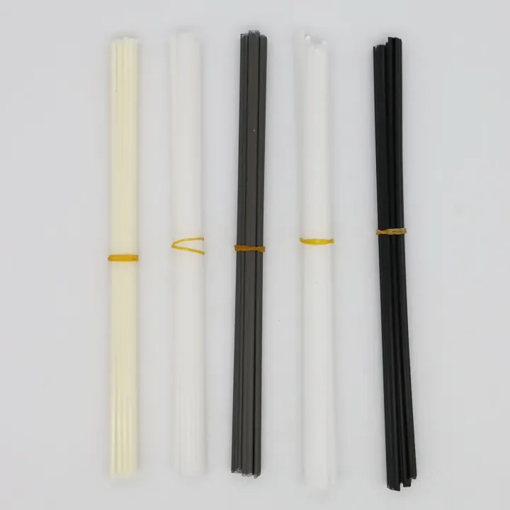 50pcs%20Plastic%20Welding%20Rods%20PP%20PE%20PVC%20ABS%20Plastic%20Welder%20Rods%20for%20Car%20Bumper%20Kayak%20Repair%20Kit%20Car%20Bumper%20Repair%20Electrodes%20Sticks%20-%20Image%206