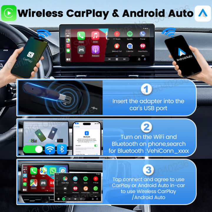 Smallest%20CarlinKit%20Wireless%20CarPlay%20Adapter%20MINI%20Ultra%20Android%20Auto%20Box%20USB%20Dongle%20Plug%20and%20Play%20for%20OEM%20Car%20Seamless%20Connection%20-%20Image%204