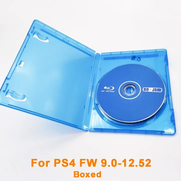 For%20Firmware%209.0-12.52%20BD-JB%20Disc%201%20Click%20Boot%20Play%20Backup%20Games%20All-in-One%20Jailbreak%20Disc%20Homebrew%20No%20PC%20Needed%20for%20PS4%20-%20Image%207