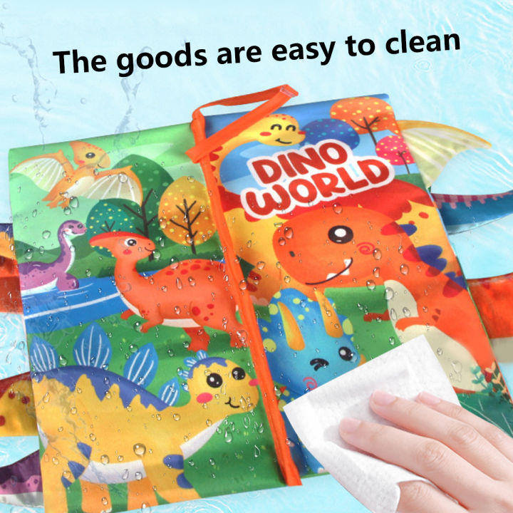 Baby%20Dinosaur%20Flipping%20Book,%20Sensory%20Touch%20Book,%20Early%20Development%20Interactive%20Baby%20Cart%20Soft%20Toy,%20Sensory%20Wrinkle%20Book%20-%20Image%206