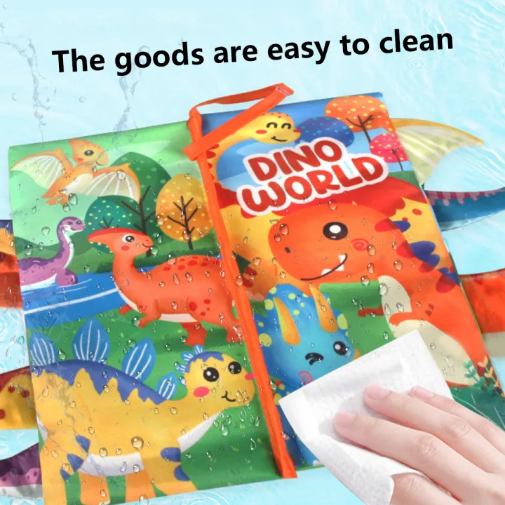 Baby%20Dinosaur%20Flipping%20Book,%20Sensory%20Touch%20Book,%20Early%20Development%20Interactive%20Baby%20Cart%20Soft%20Toy,%20Sensory%20Wrinkle%20Book%20-%20Image%206