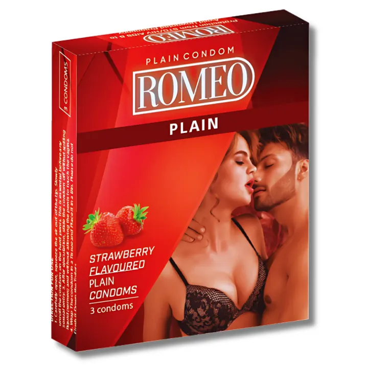 ROMEO%20-%20Mix%20Condom%20Pack%20-%2018%20Pcs%20-%20Image%205