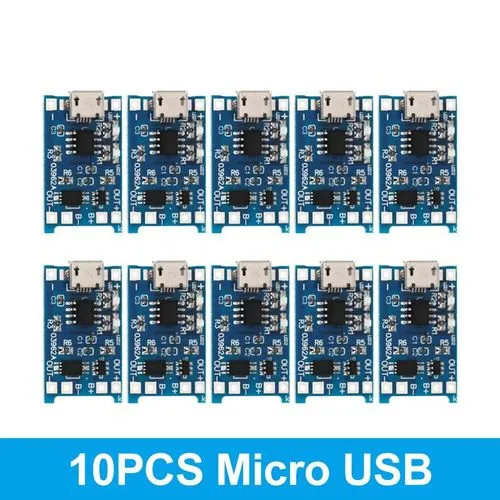 1%20/%205/10%20pcs%20TP4056%20Lithium%20Battery%20Charger%20and%20Protection%20board%20Module%2018650%20Arduino%20Nodemcu%20-%20Image%204