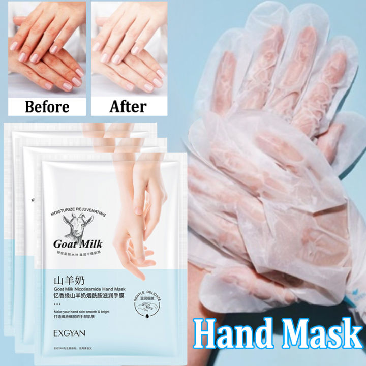 5%20Pairs%20Goat%20Milk%20Hand%20Mask%20skincare%20Nourishing%20Moisturizing%20%20Exfoliating%20Remove%20Dead%20Skin%20Hands%20Skin%20Care%20Products%20-%20Image%202