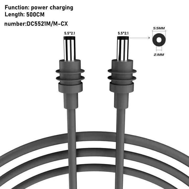 For%20Starlink%20Mini%20Cable%202M(6.6ft)%20Starlink%20Mini%20DC%20Power%20Type-C%20Input%20Replacement%20cable%20Waterproof%20Outerdoor%20Barrel%20Jack%20Chargin%20-%20Image%207