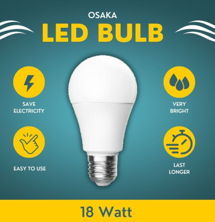 Osaka%20Led%20Light%2018W%20-%20Image%204