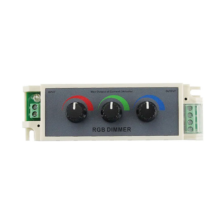 LED%20three%20way%20dimmer%20RGB%20light%20strip%20dimming%20LED%20brightness%20adjustment%20three%20way%20manual%20knob%20dimming%20controller%20%20DC12-24V%20-%20Image%202