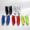 IVYUEEN for Xbox Series S X Core Controller Right Left Side Rails Replacement Rear Handle Grips Shell Back Panel Faceplate Cover.