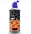 Rust Remover || Zang Remover || Multi Purpose Rust Remover For Metal Surface, Chrome, Paint, Car, Bike, Iron || High Quality 250 ml. 