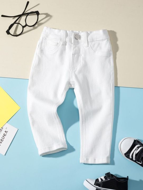 Stylish%20White%20Pants%20for%20Kids%20Ages%205-12%20%7C%20Comfortable%20&%20Trendy%20Options%20%20%7C%20Children%20Fashion%20Style%20%20%7C%20Brand%20New%20Pants%20%20%7C%20%20Pants%20&%20Jeans%20%7C%20%20Available%20in%20all%20Sizes%20%7C%20%20Boys%20Jeans%20%20%7C%20%20%20Jeans%20for%20Kids%20%20%7C%20%20Pants%20for%20Kids%20-%20Image%203