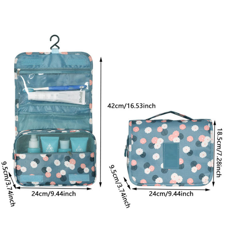 New%20Travel%20Makeup%20Organizer%20Bag%20Nylon%20Women%20Cosmetic%20Bag%20Hanging%20Travel%20Makeup%20Bags%20Wash%20Toiletry%20Organizer%20Kits%20Storage%20Bags%20-%20Image%204