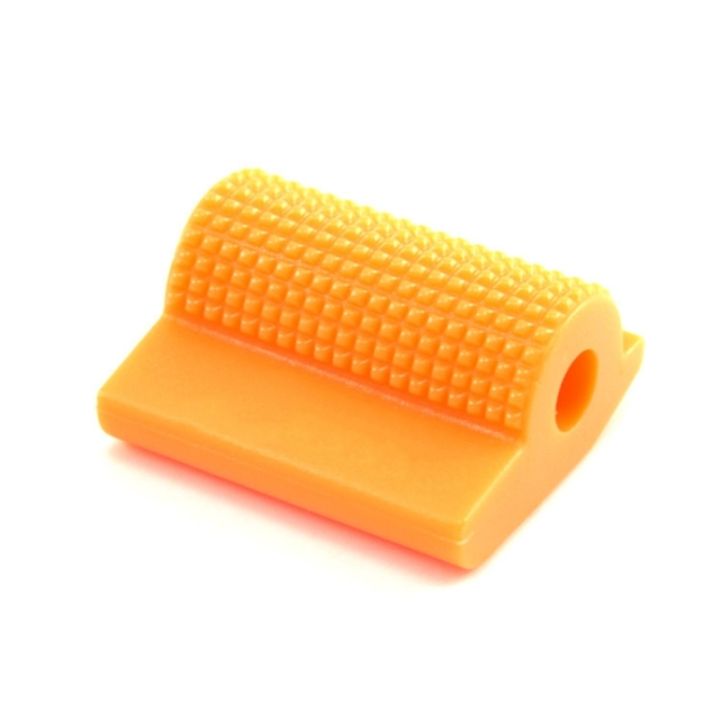 Motorbike%20Shift%20Pad%20Shoe%20Boot%20Cover%20Protective%20Gear,%20Motorcycle%20Shifter%20Shoe%20Protector%20for%20Shifter%20Cover%20-%20Image%202