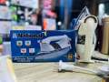 National Inverter iron Genuine. 