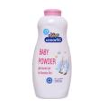 Kodomo Baby Powder Gentle Soft 50g.