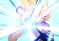 Dragon Ball Z: Kakarot (Xbox One / Xbox Series X|S) Xbox Live Key - TURKEY. 