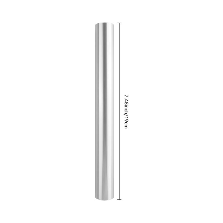 5Mx19.3CM%20Toner%20Reactive%20Foil%20Heat%20Activated%20Foil%20Hot%20Stamping%20Foil%20Paper%20Foil%20by%20Laser%20Printer%20and%20Laminator%20For%20DIY%20Card%20Craft%20-%20Image%208