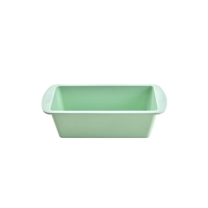 1Pc%20Household%20Rectangular%20Silicone%20Mold%20Candy%20Toast%20Mould%20Easter%20Bread%20DIY%20Kitchen%20Supplies%20Cake%20Bakeware%20Pan%20Baking%20Tools%20-%20Image%207
