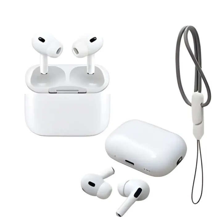 Airpod%20Pro%202nd%20Generation%20ANC%20USB-C%20(Master%20Copy)%20-%20Image%207