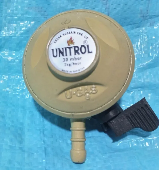 LPG%20Low%20pressure%20Ragulator%2022mm%20-%20Image%204