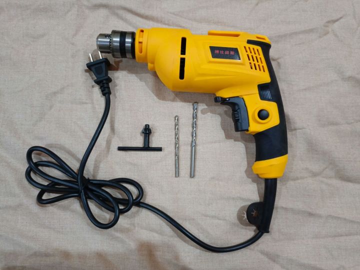 Electric%20Drill%20Machine%20%20tools%20Hand%20Drill%20Impact%20Drill%20machine%20with%20extra%202%20barma%20With%20Reverse%20Function%20Slow%20Fast%20Speed%20Electric%20Screw%20Driver%20Function%20-%20Image%206