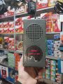 12 Volt Supply For Room Cooler. 