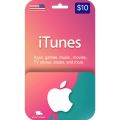 iTune Card 10$ Apple Gift Card In Nepal Code. 
