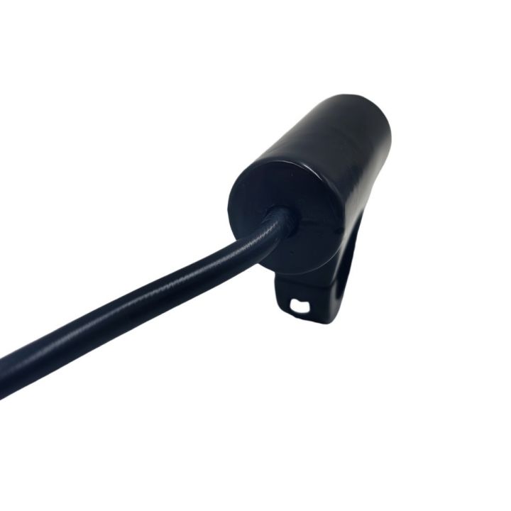 Aluminum%20motorcycle%20button%20Electric%20car%20dual%20warning%20emergency%20light%20signal%20flash%20motorcycle%20switch%20-%20Image%206